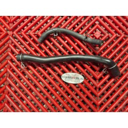 Durites de KTM 125 Duke 13-16