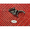 Support avant KTM 125 Duke 13-16