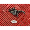 Support avant KTM 125 Duke 13-16