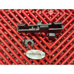 Passes durites de frein arrière de KTM 125 Duke 13-16