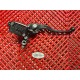 Maitre cylindre de frein avant de KTM 125 Duke 11-12 
