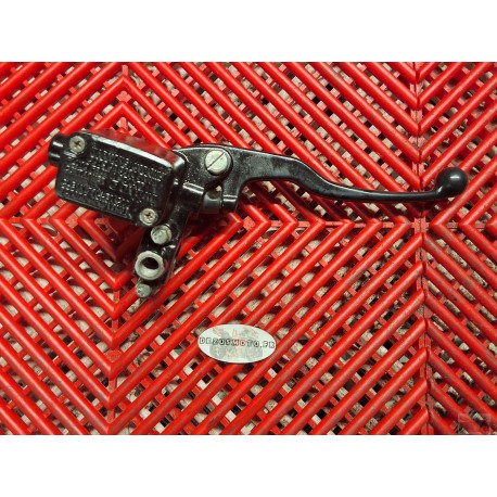 Maitre cylindre de frein avant de KTM 125 Duke 11-12 