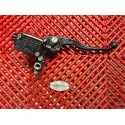 Maitre cylindre de frein avant de KTM 125 Duke 11-12 