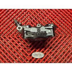 Etrier de frein avant de KTM 125 Duke 11-12 