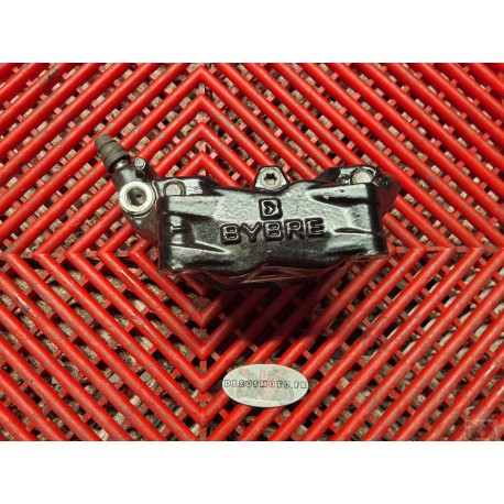 Etrier de frein avant de KTM 125 Duke 11-12 