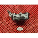 Etrier de frein avant de KTM 125 Duke 11-12 