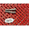 Vis d'étrier de frein avant de KTM 125 Duke 11-12 