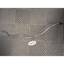 Durite de frein avant de KTM 125 Duke 11-12 