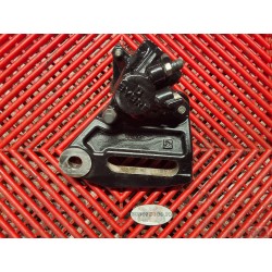 Etrier de frein arrière de KTM 125 Duke 11-12 