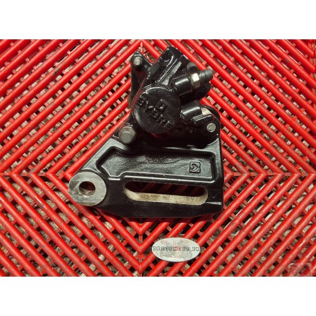 Etrier de frein arrière de KTM 125 Duke 11-12 