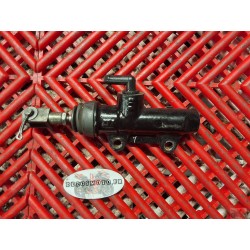 Maître cylindre de frein arrière de KTM 125 Duke 11-16 