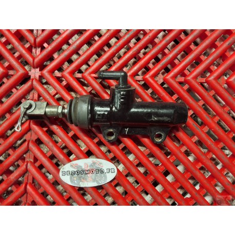 Maître cylindre de frein arrière de KTM 125 Duke 11-16 