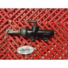 Maître cylindre de frein arrière de KTM 125 Duke 11-16 
