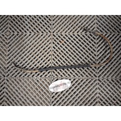 Durite de frein arrière de KTM 125 Duke 11-12 