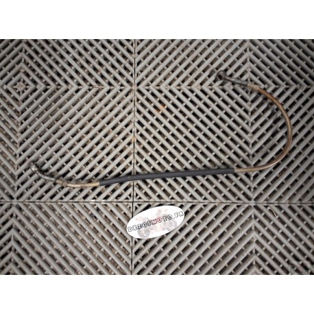 Durite de frein arrière de KTM 125 Duke 11-12 