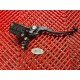 Maitre cylindre de frein avant de KTM 125 Duke 13-16 