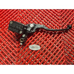 Maitre cylindre de frein avant de KTM 125 Duke 13-16 