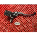 Maitre cylindre de frein avant de KTM 125 Duke 13-16 