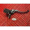 Maitre cylindre de frein avant de KTM 125 Duke 13-16 