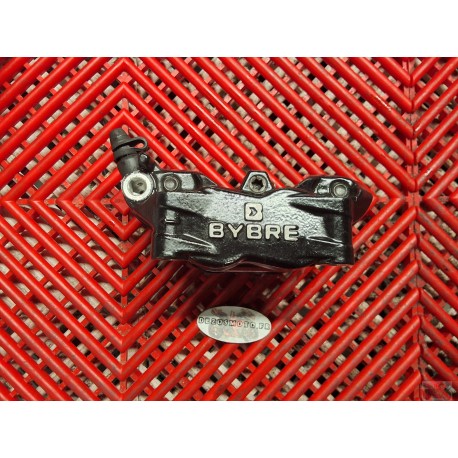 Etrier de frein avant de KTM 125 Duke 13-16 