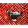 Etrier de frein avant de KTM 125 Duke 13-16 
