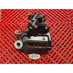 Etrier avec ABS de frein arrière de KTM 125 Duke 13-16 