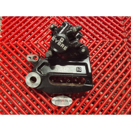 Etrier avec ABS de frein arrière de KTM 125 Duke 13-16 