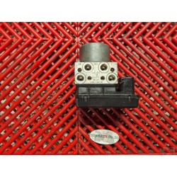 Centrale ABS de KTM 125 Duke 13-16 