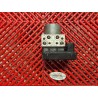 Centrale ABS de KTM 125 Duke 13-16 