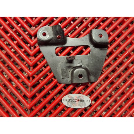 Support de centrale ABS de KTM 125 Duke 13-16 