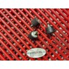 Silents bloc de support de centrale ABS de KTM 125 Duke 13-16 