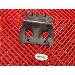 Protection de batterie KTM 125 Duke 13-16