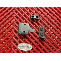 Supports KTM 125 Duke 13-16