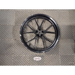 Roue avant de KTM 125 Duke 11-12