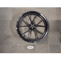 Roue avant de KTM 125 Duke 11-12
