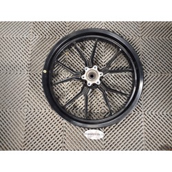 Roue avant de KTM 125 Duke 13-16