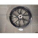 Roue avant de KTM 125 Duke 13-16