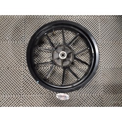 Roue arrière de KTM 125 Duke 13-16