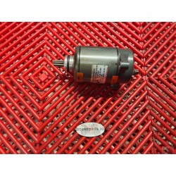 Démarreur KTM 125 Duke 11-16