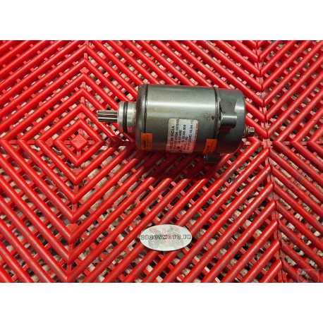 Démarreur KTM 125 Duke 11-16
