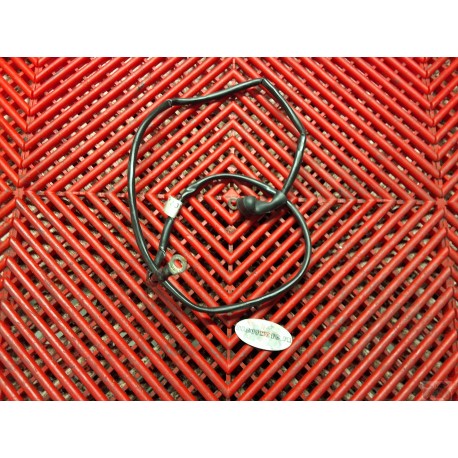 Câble de démarreur KTM 125 Duke 11-16