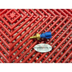 Sonde KTM 125 Duke 11-16