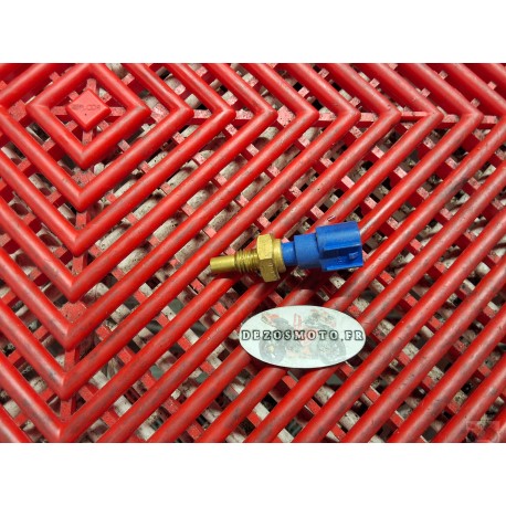 Sonde KTM 125 Duke 11-16