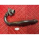 Collecteur d'échappement de KTM 125 Duke 13-16