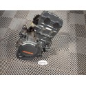 Moteur de KTM 125 Duke 13-16