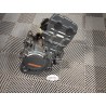 Moteur de KTM 125 Duke 13-16