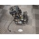 Moteur de KTM 125 Duke 13-16