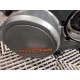 Moteur de KTM 125 Duke 13-16