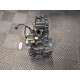 Moteur de KTM 125 Duke 13-16