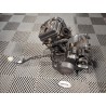 Moteur de KTM 125 Duke 11-12
